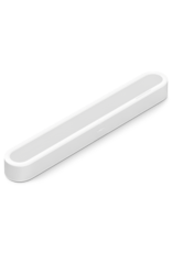 Sonos Sonos Beam Ultra Soundbar