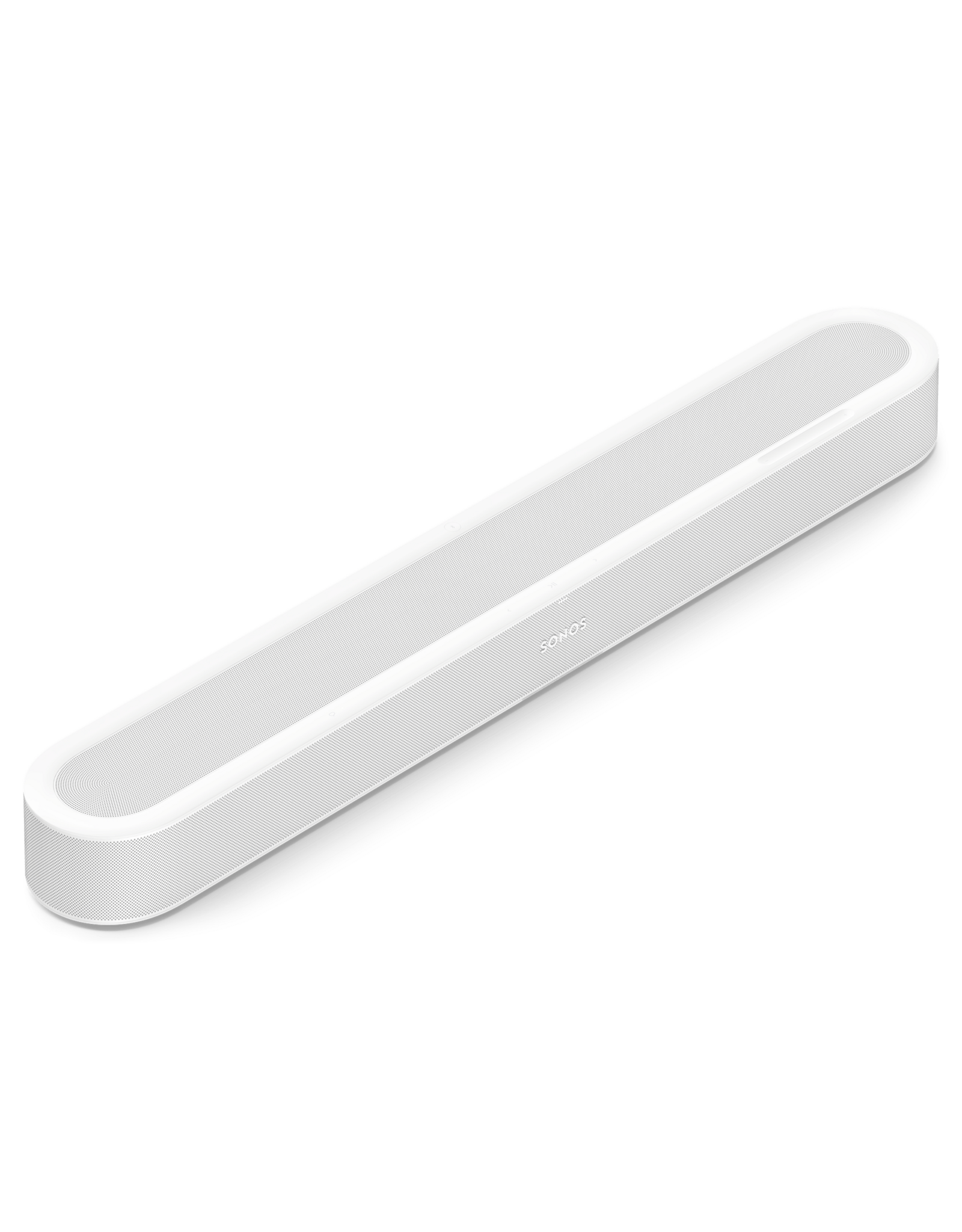 Sonos Sonos Beam Ultra Soundbar