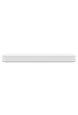 Sonos Sonos Beam Ultra Soundbar
