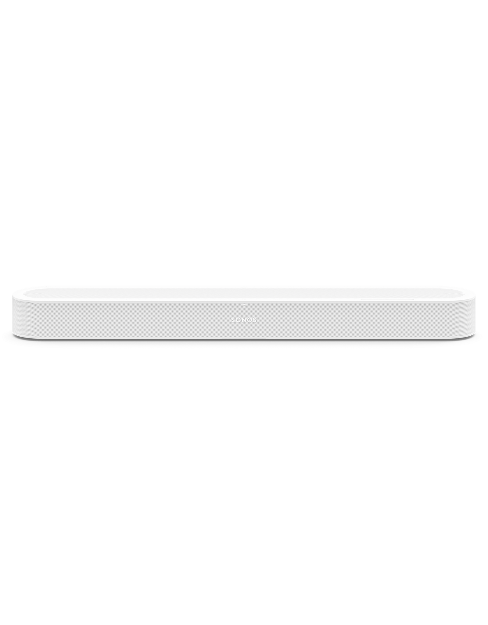 Sonos Sonos Beam Ultra Soundbar