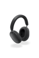 Sonos Sonos Ace Ultra Headphones