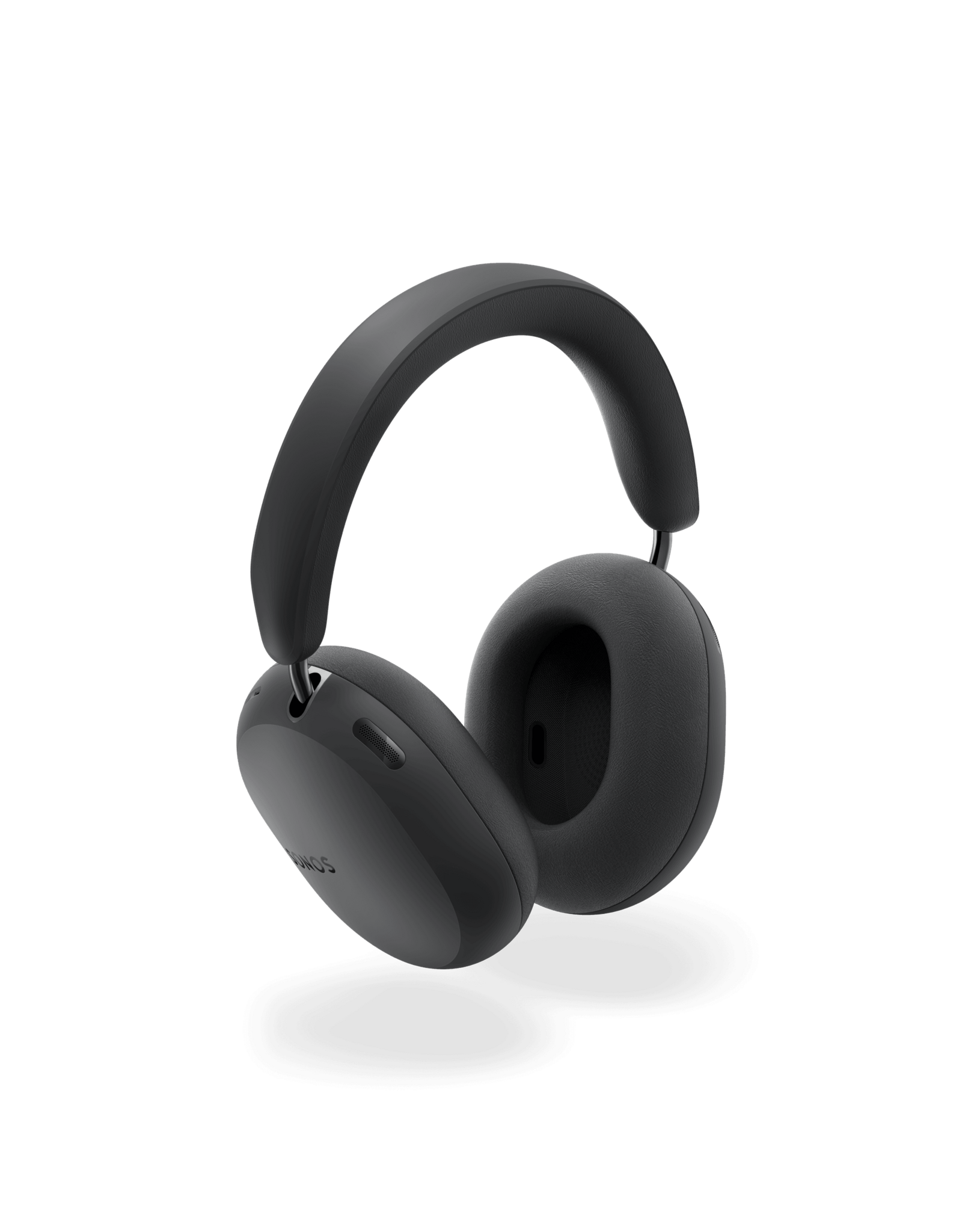 Sonos Sonos Ace Ultra Headphones
