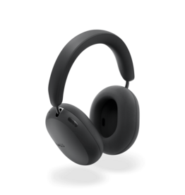 Sonos Sonos Ace Ultra Headphones