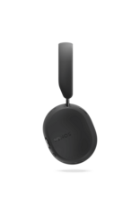 Sonos Sonos Ace Ultra Headphones