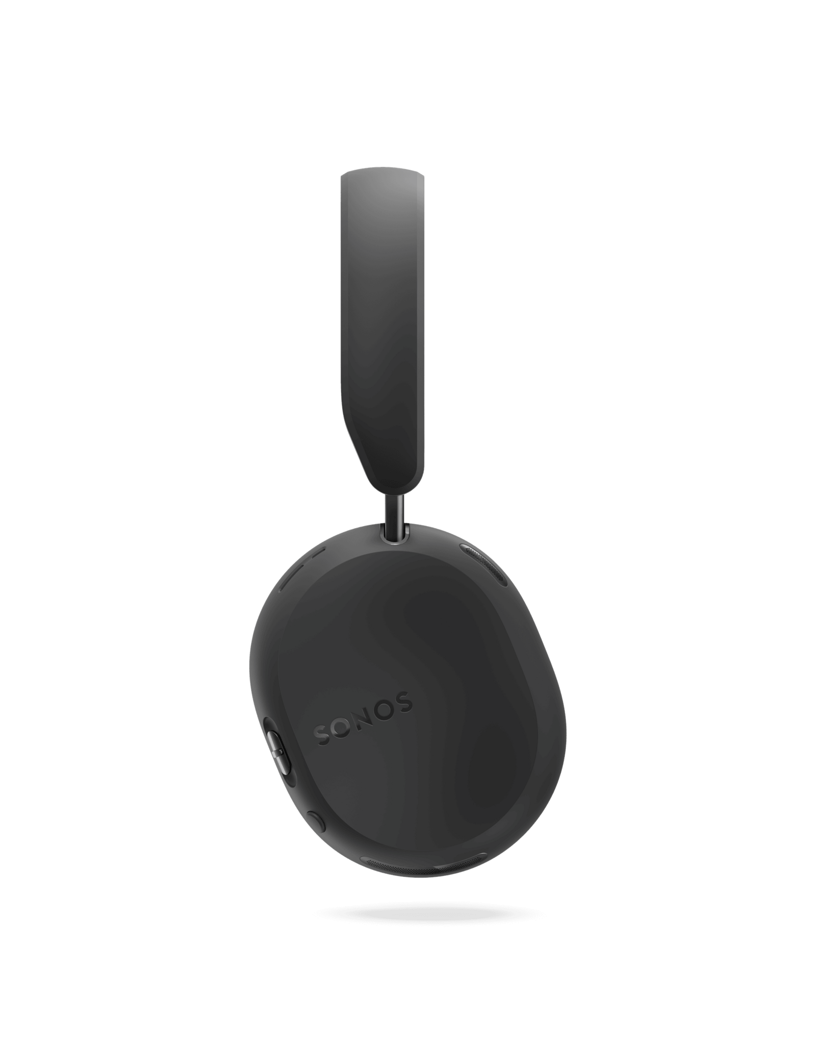 Sonos Sonos Ace Ultra Headphones