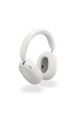 Sonos Sonos Ace Ultra Headphones