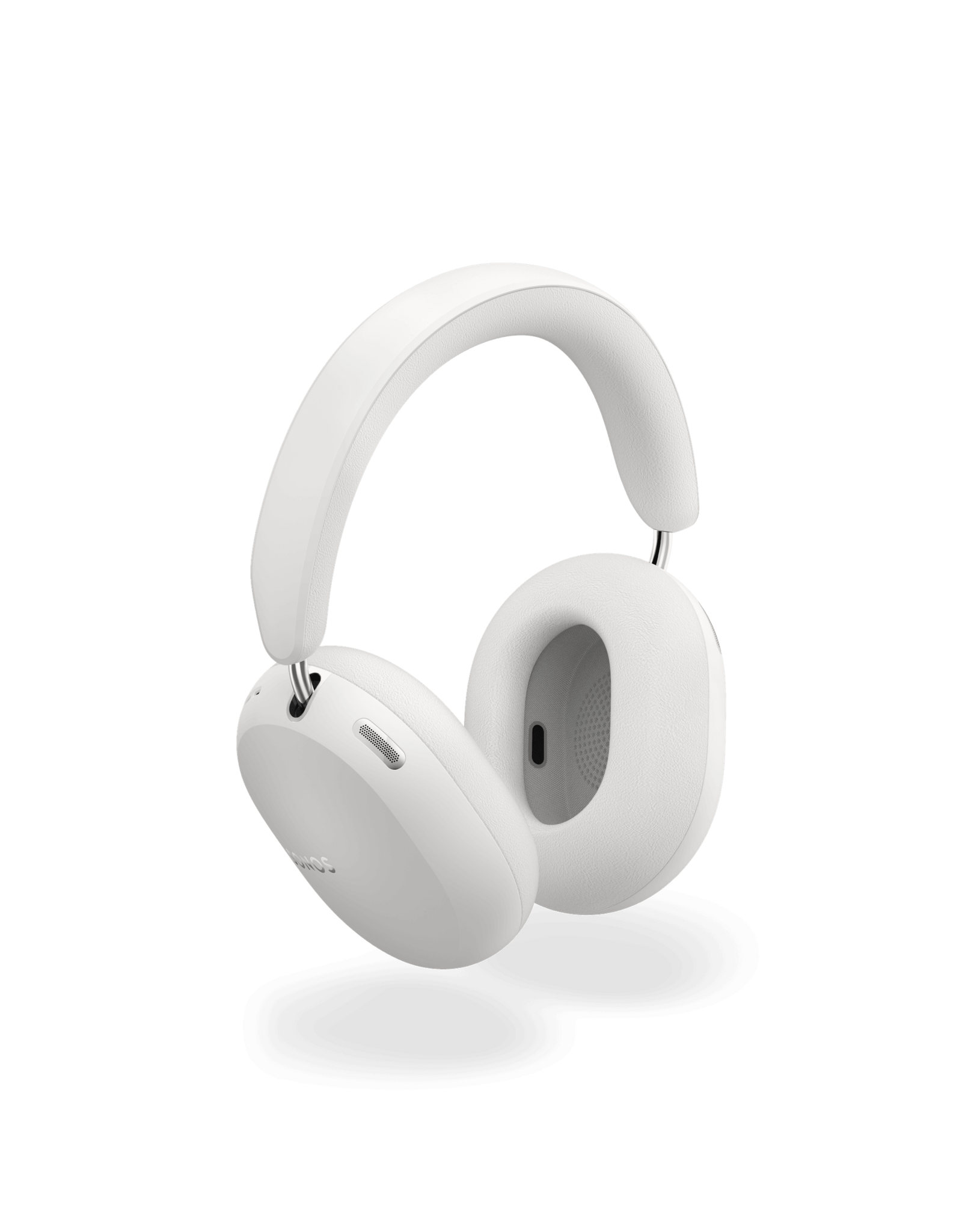Sonos Sonos Ace Ultra Headphones
