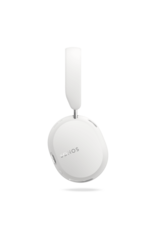Sonos Sonos Ace Ultra Headphones
