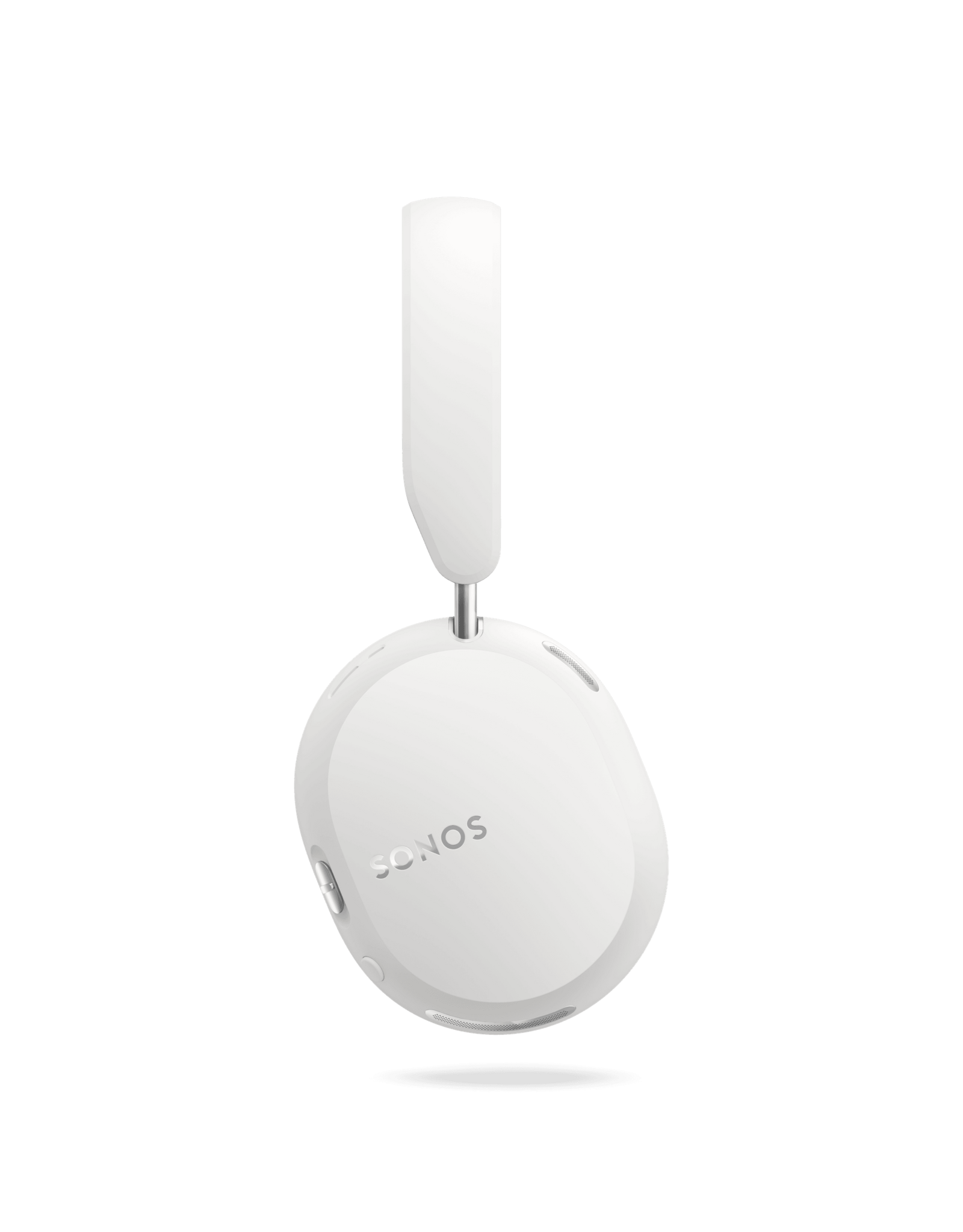 Sonos Sonos Ace Ultra Headphones