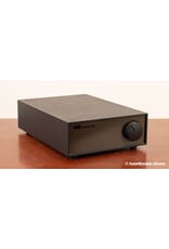 Naim Audio Naim Audio Olive HiCap Power Supply USED