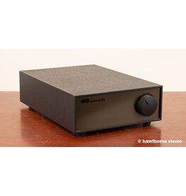 Naim Audio Naim Audio Olive HiCap Power Supply USED