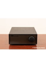 Naim Audio Naim Audio Olive HiCap Power Supply USED