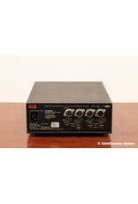 Naim Audio Naim Audio Olive HiCap Power Supply USED