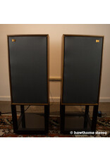 Wharfedale Wharfedale Dovedale Floorstanding Speakers USED