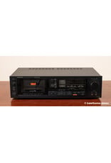 Onkyo Onkyo TA-2026 Cassette Deck USED
