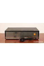 Onkyo Onkyo TA-2026 Cassette Deck USED