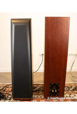 Thiel Thiel CS2.4 Floorstanding Speakers USED