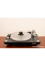 VPI VPI Scout Signature Turntable USED