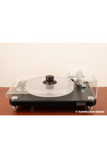 VPI VPI Scout Signature Turntable USED