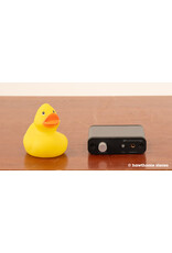 Audioengine Audioengine D1 DAC USED
