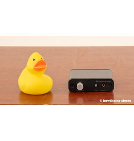 Audioengine Audioengine D1 DAC USED
