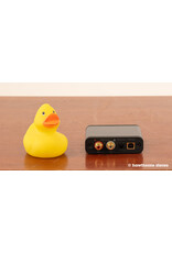 Audioengine Audioengine D1 DAC USED
