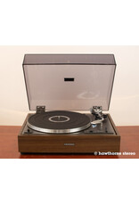 Pioneer Pioneer PL-12D (AT-VM95C) Turntable USED