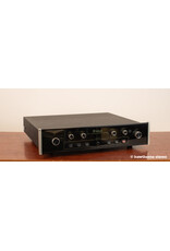 McIntosh McIntosh C712 Preamp USED