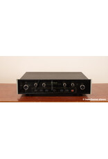 McIntosh McIntosh C712 Preamp USED
