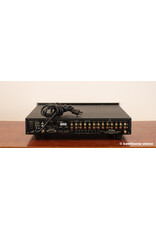 McIntosh McIntosh C712 Preamp USED