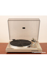 Marantz Marantz 6170 (AT-VM95E) Turntable USED