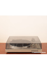 Marantz Marantz 6170 (AT-VM95E) Turntable USED