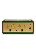 Leben Leben CS-300XS Integrated Amp OPEN BOX