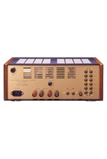 Leben Leben CS-300XS Integrated Amp OPEN BOX