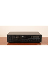 Yamaha Yamaha KX-230 Cassette Deck USED