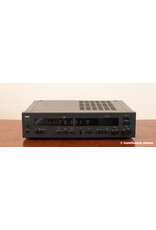 NAD NAD 1600 Tuner/Preamp USED