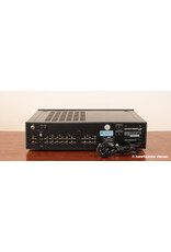 NAD NAD 1600 Tuner/Preamp USED