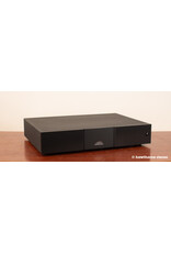 Naim Audio Naim Audio SuperCap DR Power Supply USED