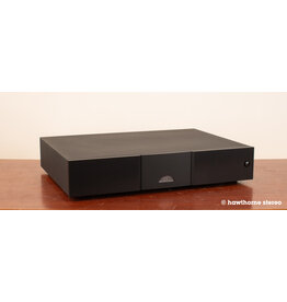 Naim Audio Naim Audio SuperCap DR Power Supply USED