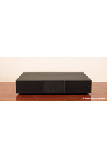 Naim Audio Naim Audio SuperCap DR Power Supply USED