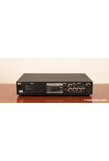 Naim Audio Naim Audio SuperCap DR Power Supply USED