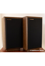 Cerwin-Vega Cerwin-Vega AT-12 Bookshelf Speakers USED