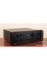 Sansui Sansui AU-717 Integrated Amp USED