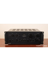 Sansui Sansui AU-717 Integrated Amp USED