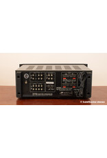 Sansui Sansui AU-717 Integrated Amp USED