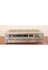 Technics Technics SA-424 Receiver USED