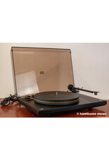 MoFi MoFi UltraDeck Turntable USED