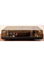MoFi MoFi UltraDeck Turntable USED