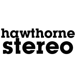 www.hawthornestereo.com