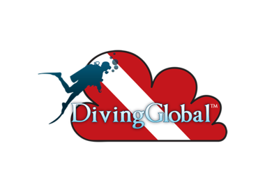 DivingGlobal